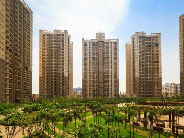 Flat for rent in Vasundhara - Delhi, Arunachal Pradesh