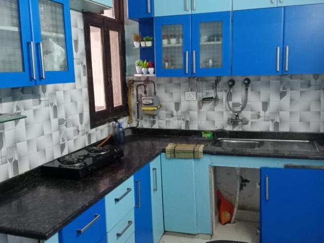 Flat for rent in Vasundhara - Delhi, Arunachal Pradesh