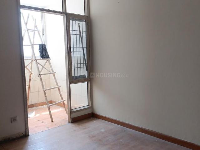 Flat for rent in Vasundhara - Delhi, Arunachal Pradesh