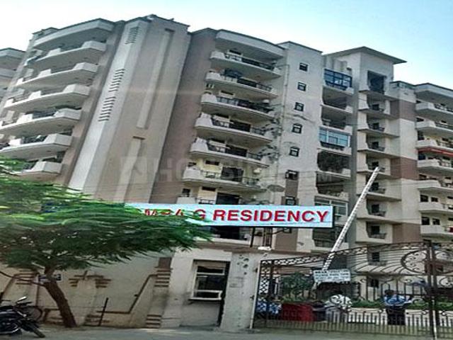 Flat for rent in Vasundhara - Delhi, Arunachal Pradesh