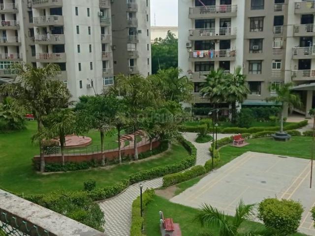 Flat for rent in Vasundhara - Delhi, Arunachal Pradesh