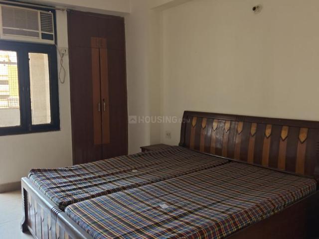 Flat for rent in Vasundhara - Delhi, Arunachal Pradesh