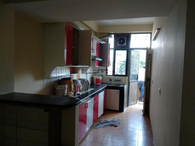 Flat for rent in Vasundhara - Delhi, Arunachal Pradesh