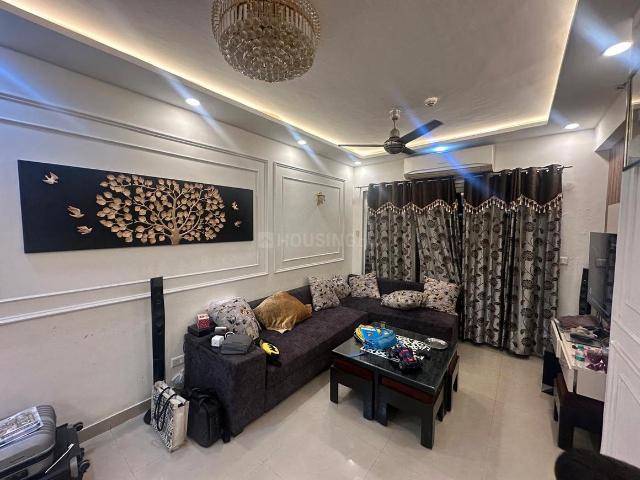 Flat for rent in Vasundhara - Delhi, Arunachal Pradesh