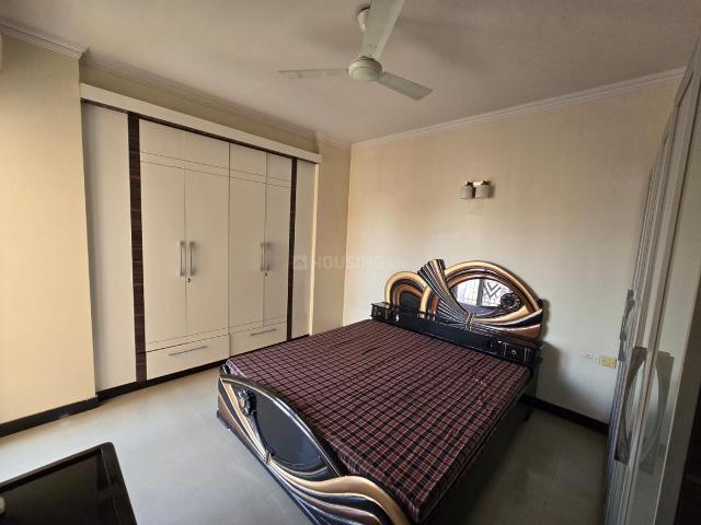 Flat for rent in Vasundhara - Delhi, Arunachal Pradesh
