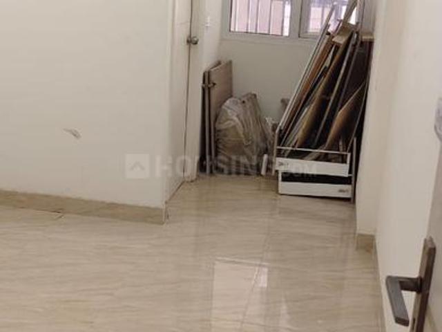 Flat for rent in Vasundhara - Delhi, Arunachal Pradesh