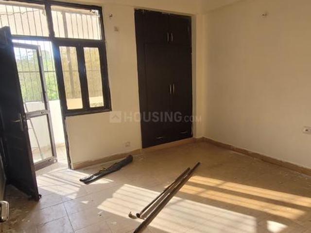 Flat for rent in Vasundhara - Delhi, Arunachal Pradesh
