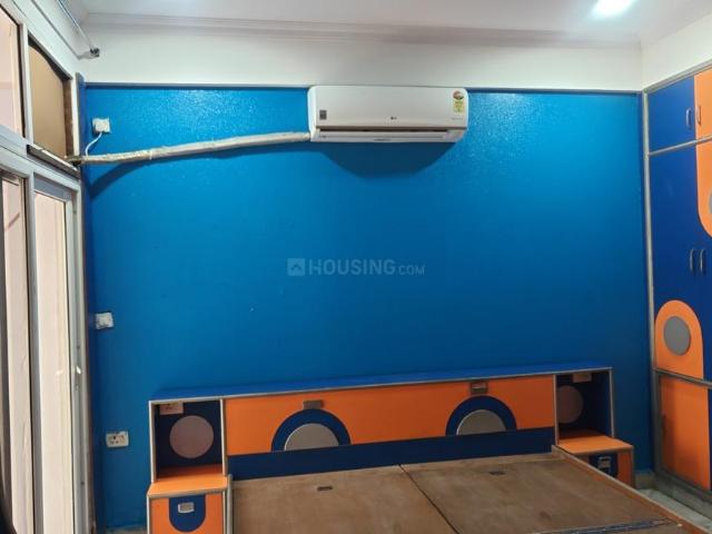 Flat for rent in Vasundhara - Delhi, Arunachal Pradesh