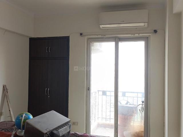 Flat for rent in Vasundhara - Delhi, Arunachal Pradesh