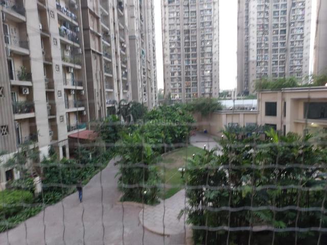 Flat for rent in Vasundhara - Delhi, Arunachal Pradesh