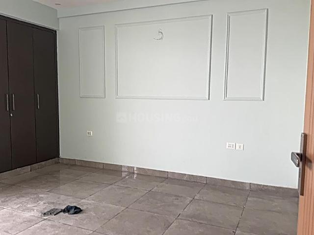 Flat for rent in Vasundhara - Delhi, Arunachal Pradesh