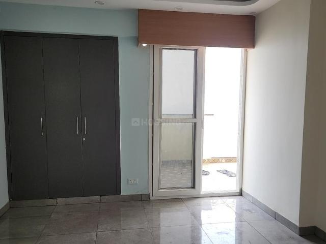 Flat for rent in Vasundhara - Delhi, Arunachal Pradesh