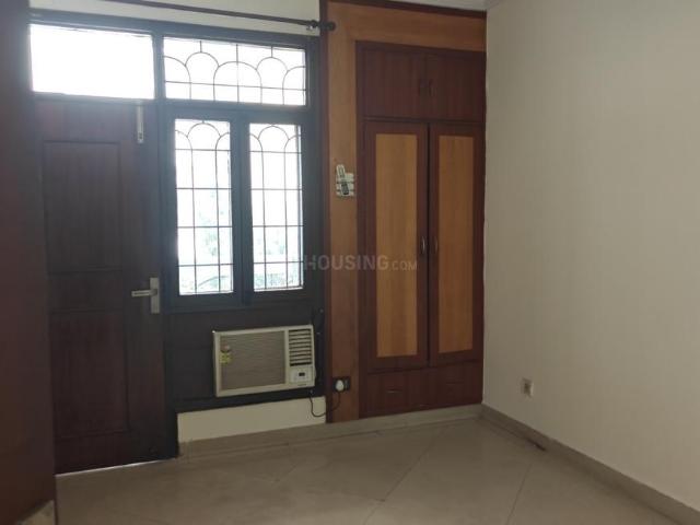 Flat for rent in Vasundhara - Delhi, Arunachal Pradesh