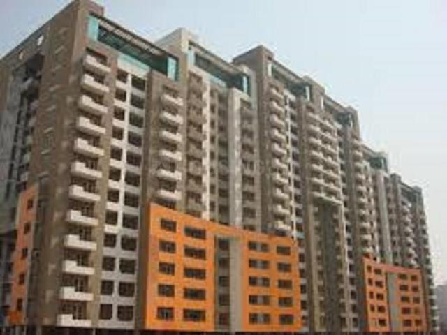 Flat for rent in Vasundhara - Delhi, Arunachal Pradesh