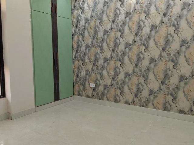 Flat for rent in Vasundhara - Delhi, Arunachal Pradesh