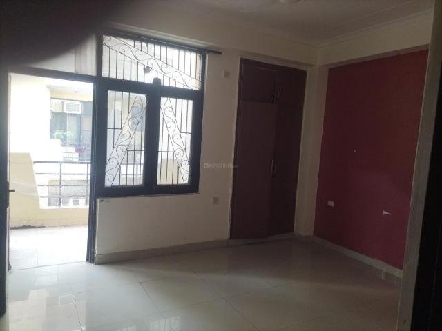 Flat for rent in Vasundhara - Delhi, Arunachal Pradesh