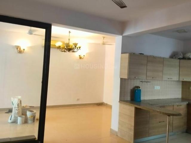 Flat for rent in Vasundhara - Delhi, Arunachal Pradesh