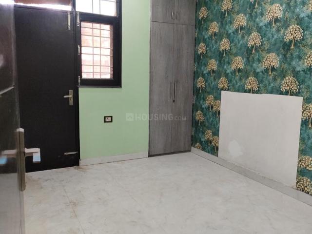 Flat for rent in Vasundhara - Delhi, Arunachal Pradesh