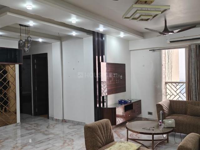 Flat for rent in Vasundhara - Delhi, Arunachal Pradesh