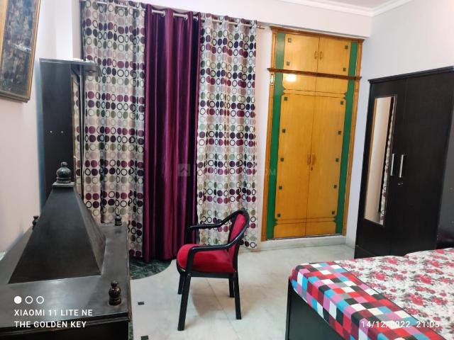 Flat for rent in Vasundhara - Delhi, Arunachal Pradesh
