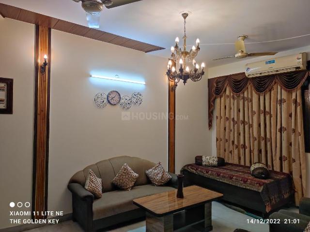 Flat for rent in Vasundhara - Delhi, Arunachal Pradesh