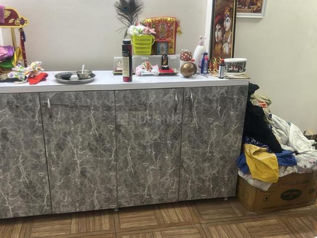 Flat for rent in Vasundhara - Delhi, Arunachal Pradesh