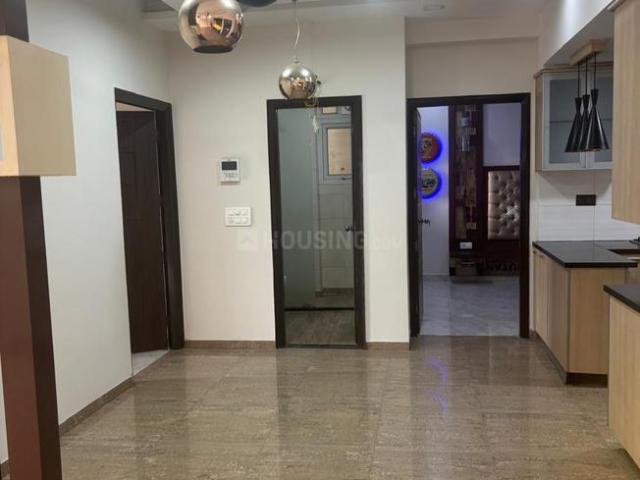 Flat for rent in Vasundhara - Delhi, Arunachal Pradesh