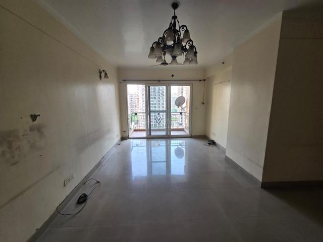 Flat for rent in Vasundhara - Delhi, Arunachal Pradesh