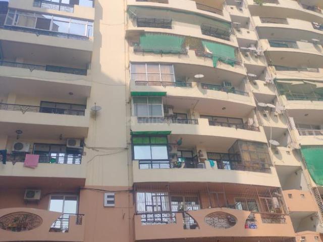 Flat for rent in Vasundhara - Delhi, Arunachal Pradesh
