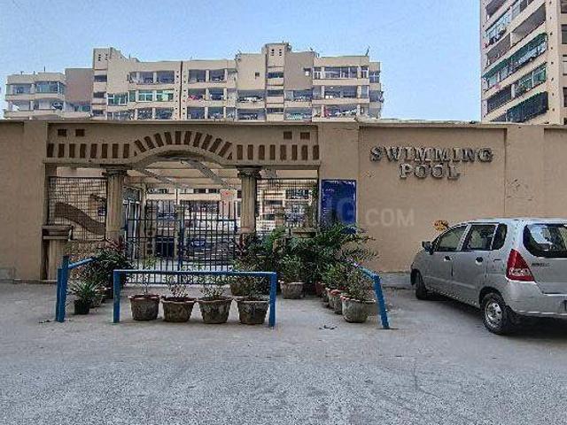 Flat for rent in Vasundhara - Delhi, Arunachal Pradesh
