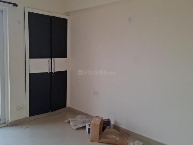 Flat for rent in Vasundhara - Delhi, Arunachal Pradesh
