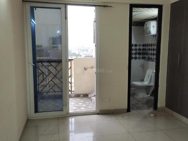Flat for rent in Vasundhara - Delhi, Arunachal Pradesh