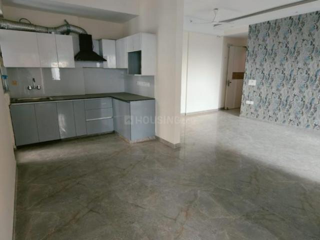 Flat for rent in Vasundhara - Delhi, Arunachal Pradesh