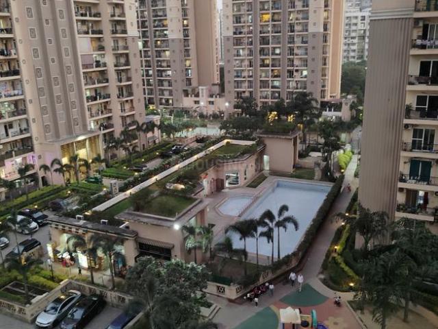 Flat for rent in Vasundhara - Delhi, Arunachal Pradesh