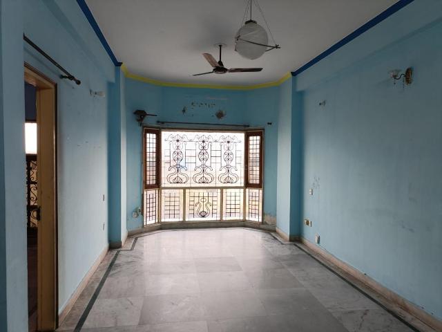 Flat for rent in Vasundhara - Delhi, Arunachal Pradesh