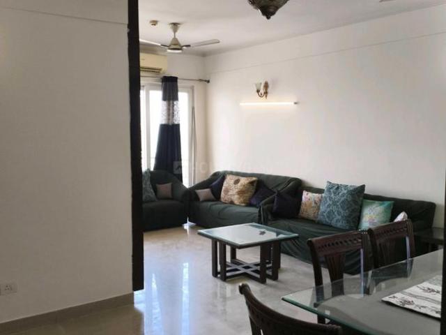 Flat for rent in Vasundhara - Delhi, Arunachal Pradesh