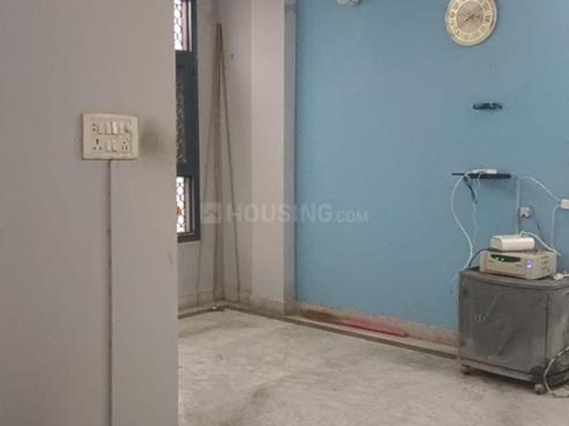Flat for rent in Vasundhara - Delhi, Arunachal Pradesh