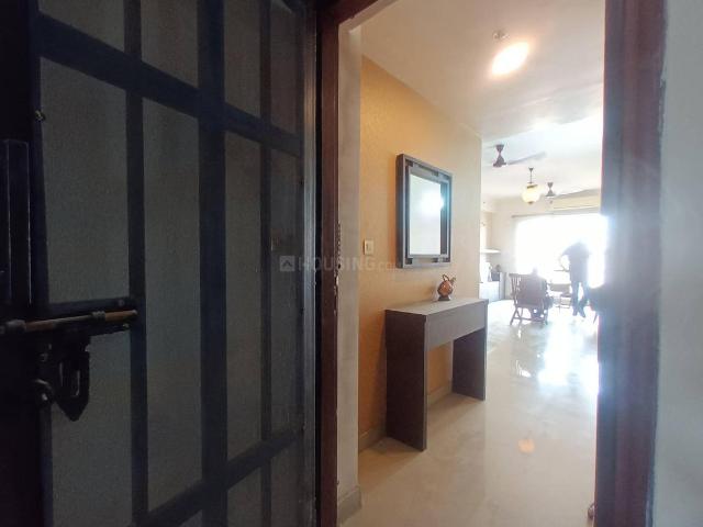 Flat for rent in Vasundhara - Delhi, Arunachal Pradesh