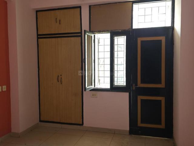 Flat for rent in Vasundhara - Delhi, Arunachal Pradesh