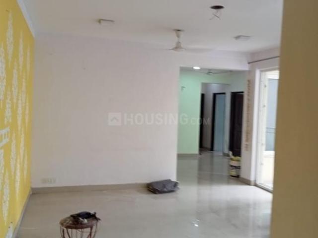 Flat for rent in Vasundhara - Delhi, Arunachal Pradesh