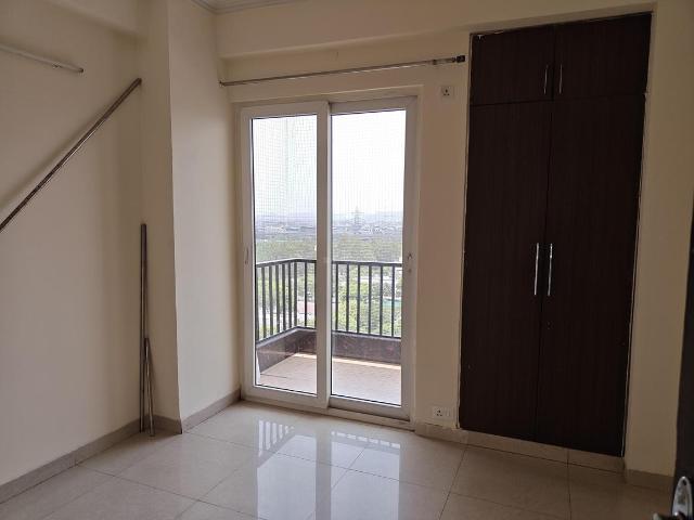 Flat for rent in Vasundhara - Delhi, Arunachal Pradesh