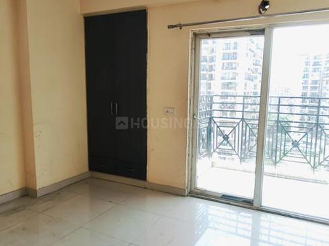 Flat for rent in Vasundhara - Delhi, Arunachal Pradesh