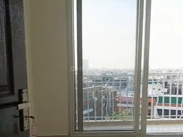 Flat for rent in Vasundhara - Delhi, Arunachal Pradesh