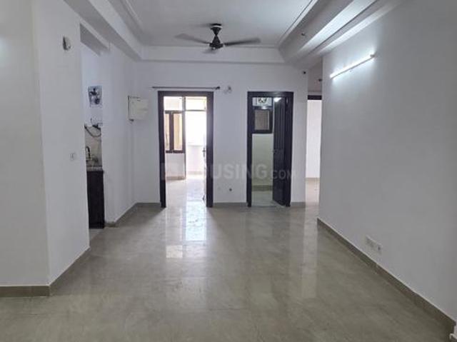 Flat for rent in Vasundhara - Delhi, Arunachal Pradesh