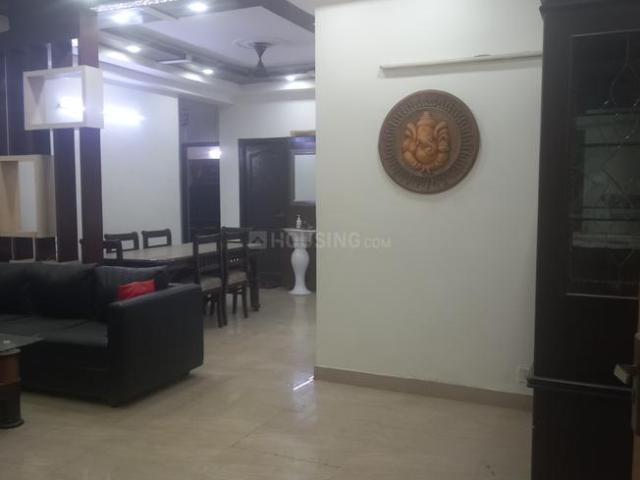 Flat for rent in Vasundhara - Delhi, Arunachal Pradesh