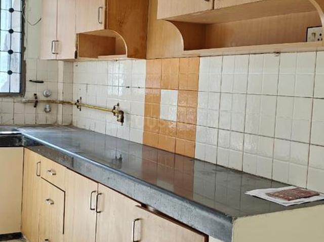 Flat for rent in Vasundhara - Delhi, Arunachal Pradesh