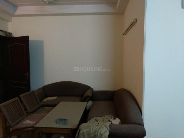 Flat for rent in Vasundhara - Delhi, Arunachal Pradesh