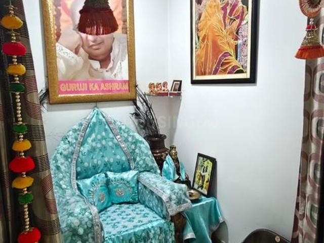 Flat for rent in Vasundhara - Delhi, Arunachal Pradesh