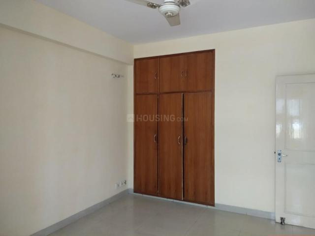 Flat for rent in Vasundhara - Delhi, Arunachal Pradesh