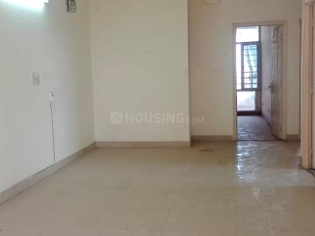 Flat for rent in Vasundhara - Delhi, Arunachal Pradesh